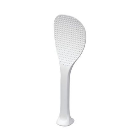 アイリスオーヤマ ジャー炊飯器 3合 ブラック RC-MGB30-B