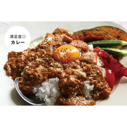 レコルト 自動調理ポット モカブラウン RSY-2(MBR)