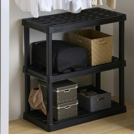 アイリスオーヤマ ３日間分の緊急防災セット １人用 - BMH-1