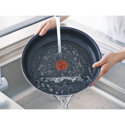 T-FAL インジニオ・ネオ IHルージュ・アンリミテッド セット9