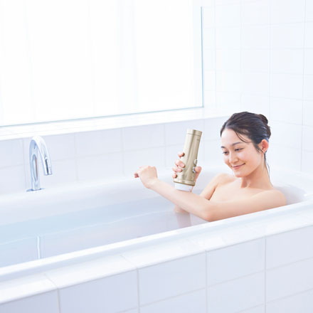 YA-MAN TOKYO JAPAN レイボーテヴィーナス ビューティープラス YJEA3N