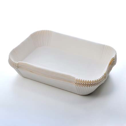 ラッセルホブス エアフライオーブン 1420JP