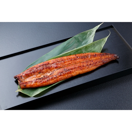 特大・生産者限定 ひむか山道うなぎ蒲焼