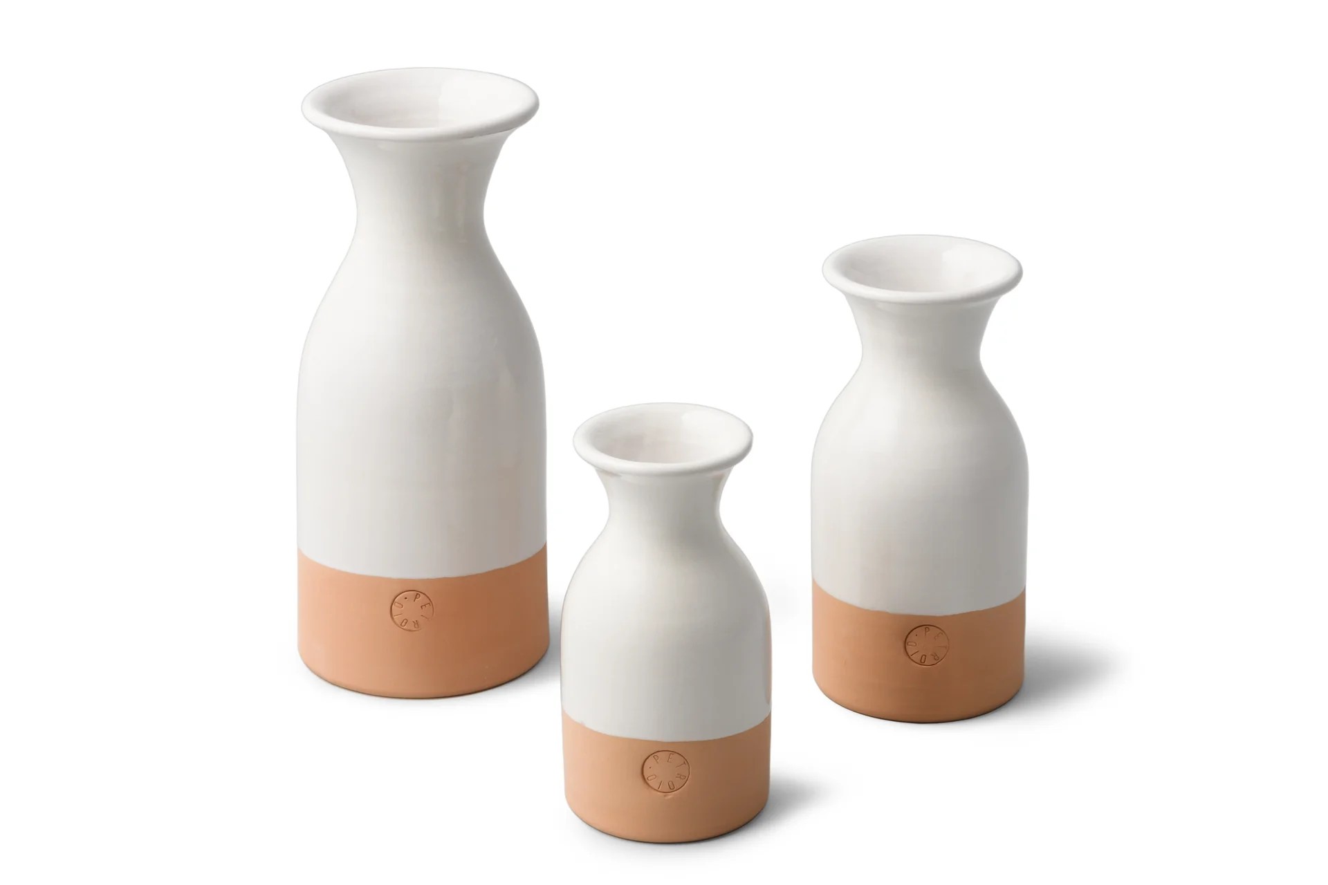 ペトロイオ・コレクション ワイン500ml