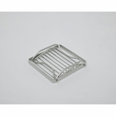 山善（YAMAZEN） キャンパーズコレクション シングルバーナースタンド SBS-16