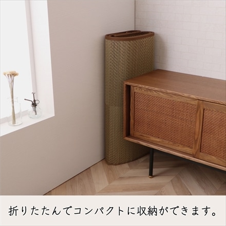 国産 い草 和モダン ラグ DXノア 140×200cm ブラック