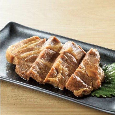 新潟小川屋　手間なし味くらべ8種8点