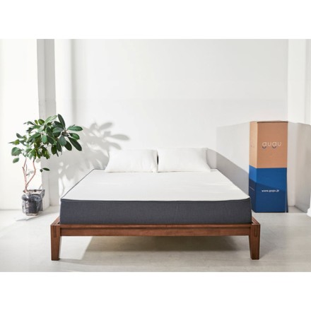 guguマットレス用トップカバー セミダブル