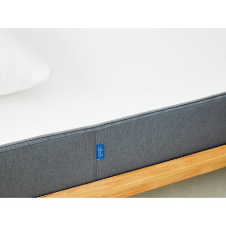 guguマットレス クイーンサイズ