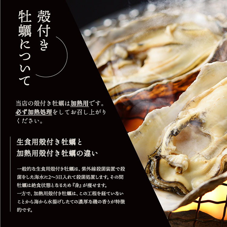 岡山県産 生牡蠣セット むき身1kg 殻付き2.5kg 詰め合わせ 生カキ 虫明産 日生産 牡蠣 カキ