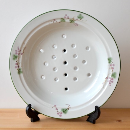 有田焼 スチームメイト ブラック