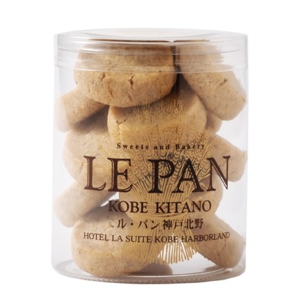 コフレ ティルワールA パウンドケーキ 2種 焼菓子 3種