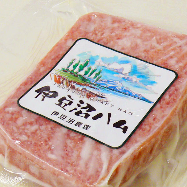 大満足！豚肉グルメのバラエティ福袋 2025-2026年冬版 おまかせ9品