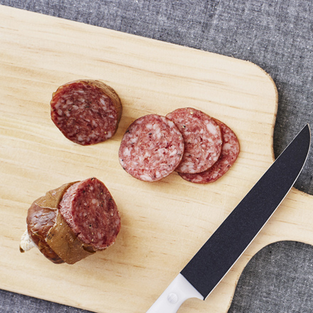 お肉のおかず福袋 2025-2026年冬版 おまかせ6品