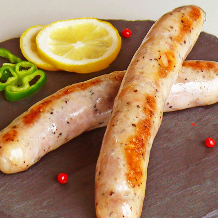 お肉のおつまみ福袋 2025-2026年冬版 おまかせ6品