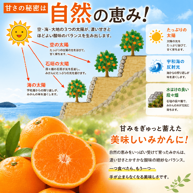 【2026年11月下旬頃出荷】愛媛限定栽培品種 まどんな 秀品2kg