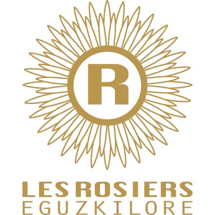 母の日 2026 母の日 銀座プチガトー 計42個入 1851-135