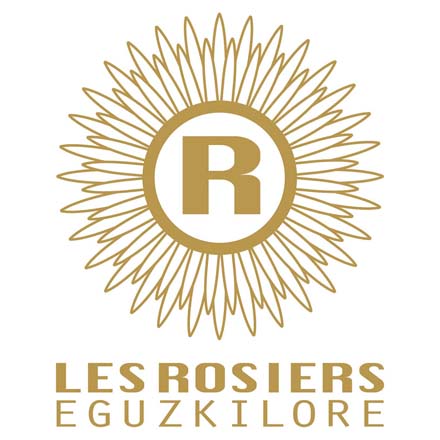 母の日 2026 母の日 銀座ミニカヌレ 計20個入 1851-159