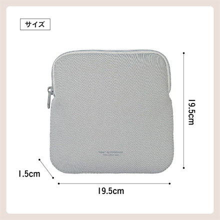 弁当箱 ランチボックス フードマン シービージャパン フードマン専用ケース500