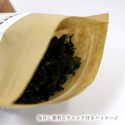 わかめスープ 即席スープ クラフトスタンダード 1個 有明漁師海苔