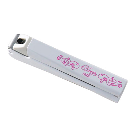 爪切り スタンダードレディツメキリ