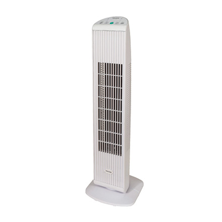 TEKNOS テクノス タワー扇 TF-700R