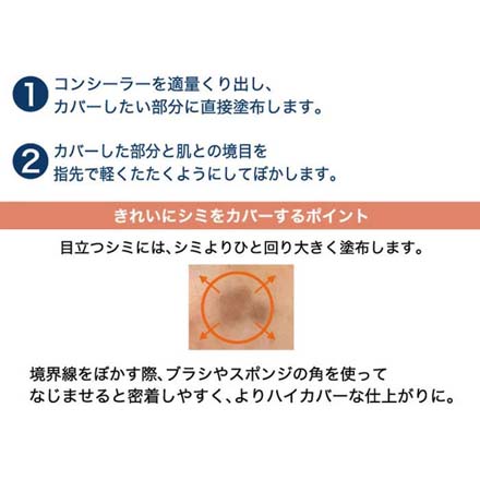 大人のマスキングスティック 2番