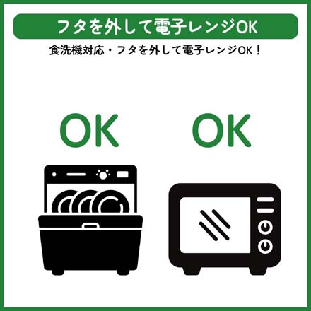 弁当箱 マインクラフトふわっとタイトランチボックス 450ml角型