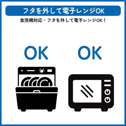 弁当箱 スンスン パペットスンスン ふわっとタイト ランチボックス 360ml
