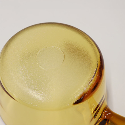鍋 片手鍋 ソースパン 1.0L CP-8690 VISIONS