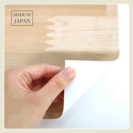 ペットマット ペット用消臭防水シート シェブロン