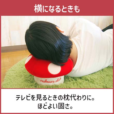 きの小いす ブラウン