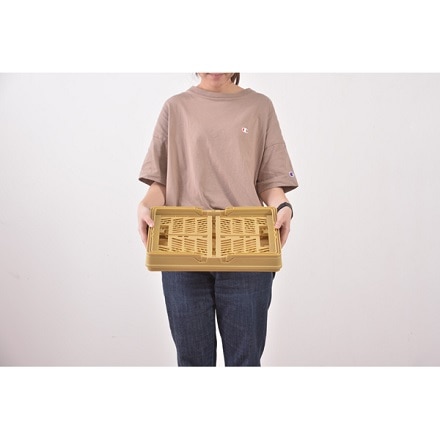 スタッチボックス LFS-31BK ブラック