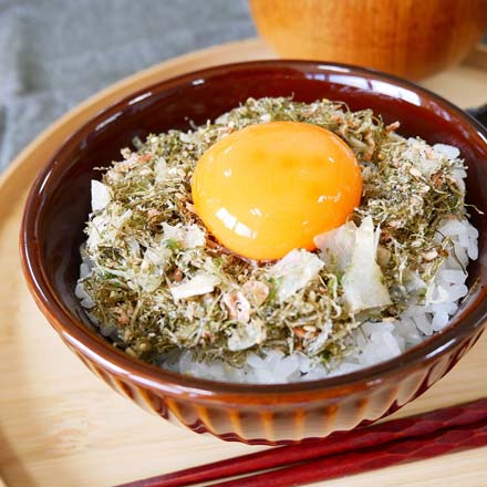 ふりかけ いか昆布 いか昆布RED あま辛食べ比べセット 澤田食品