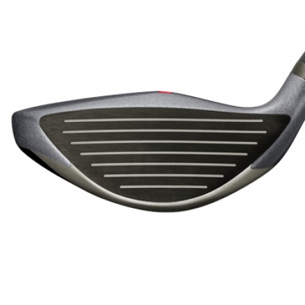 レフティー/左用プロギア ゴルフ Q キュー Q18/Q23 フェアウェイウッド Qオリジナル カーボンシャフト PRGR 23度/R