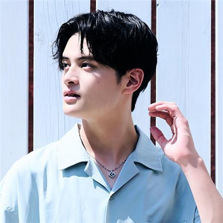 コラントッテ COA ネックレス ZEST スクエア ABART ネックレス シルバー ゼスト シルバー