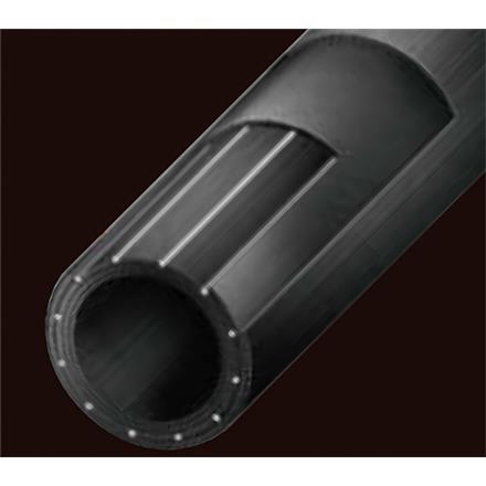 レディース 高反発ドライバー マルマン NEW SG ドライバー IMPACT FIT m230 カーボンシャフト maruman 11.5度 L