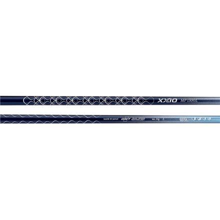 レディースダンロップ ゼクシオ13 ブルー アイアンセット 5本組(7-P,S) ゼクシオ MP1300L カーボンシャフト L