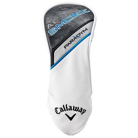 キャロウェイ ゴルフ パラダイム Ai スモーク マックス フェアウェイウッド TENSEI 50 for Callaway カーボンシャフト PARADYM SMOKE MAX テンセイ W3/15度/S