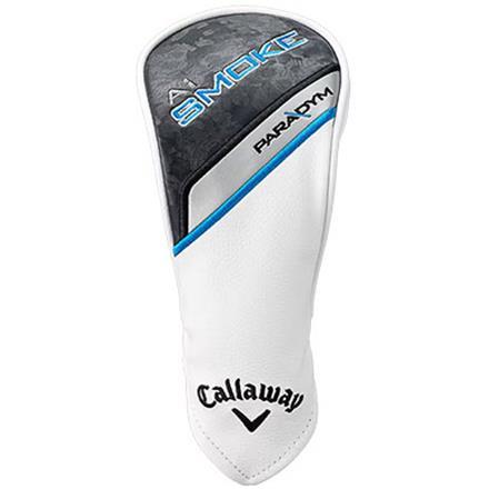 キャロウェイ ゴルフ パラダイム Ai スモーク ユーティリティー TENSEI 50 for Callaway カーボンシャフト PARADYM Ai SMOKE 4H/21度/S