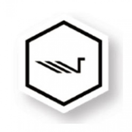 純正スリーブ付きシャフトテーラーメイド ドライバー用 フジクラ ベンタス TR ブルー ベロコア カーボン シャフト Ventus Blue VeloCore Ventus TR Blue7/S