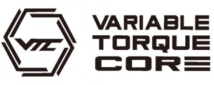 純正スリーブ付きシャフトテーラーメイド ドライバー用 フジクラ スピーダー NX ブラック カーボン シャフト SPEEDER NX BLACK Speeder NX Black70/S