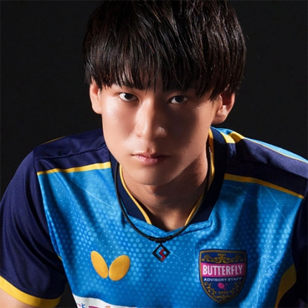 コラントッテ SPORTS PRO マグチタン 磁気 ネックレス ブラックチタン×レッド M