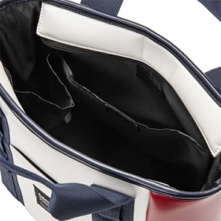 アドミラル ゴルフ ADMZ4BT3 ラウンドバッグ グリーン(60)