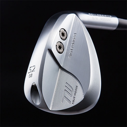 2本セット/訳ありイオンスポーツ TW ツアー ウェッジ N.S.PRO MODUS3 WEDGE 115 スチールシャフト EON SPORTS GIGA ギガ NSプロ モーダス 50度+56度