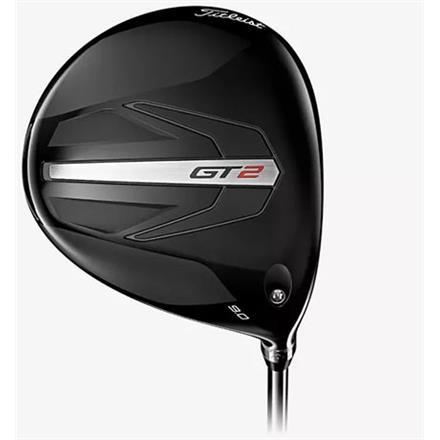 タイトリスト ゴルフ GT2 ドライバー Tensei 1K Blue 55 カーボンシャフト Titleist テンセイ 9度/S