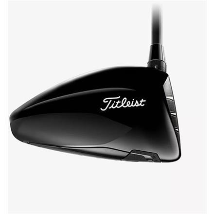 タイトリスト ゴルフ GT3 ドライバー Tensei 1K Black 65 カーボンシャフト Titleist テンセイ 10度/S