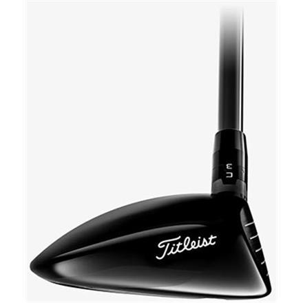 タイトリスト ゴルフ GT2 フェアウェイウッド Tensei 1K Blue 55 カーボンシャフト Titleist テンセイ 15度/S