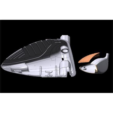 クラブセットのみホンマ ゴルフ ロイヤルスター クラブセット 11本組(1W,5W,UT22,UT25,I7-I11,SW,PT) カーボンシャフト キャディバッグ無し HONMA ROYALSTAR SR
