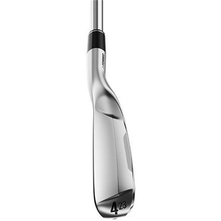 ダンロップ スリクソン ZXiU ユーティリティーアイアン Diamana ZXi for HYBRID 60 カーボンシャフト SRIXON ディアマナ U2/18度/S